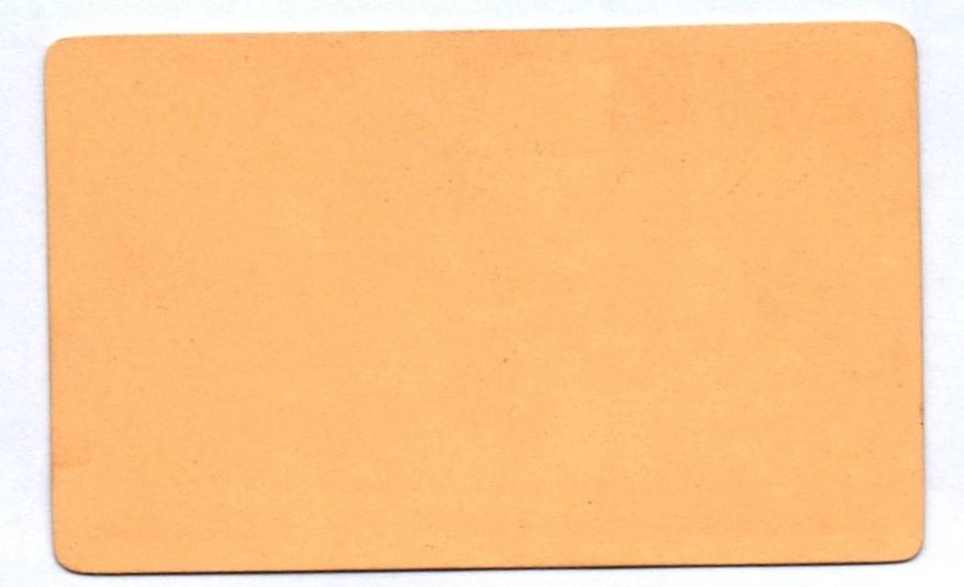 CDV Fotografie Königsfeld Mädchenanstalt um 1880 Foto CDV Fotografie Königsfeld Mädchenanstalt um 1880 Foto