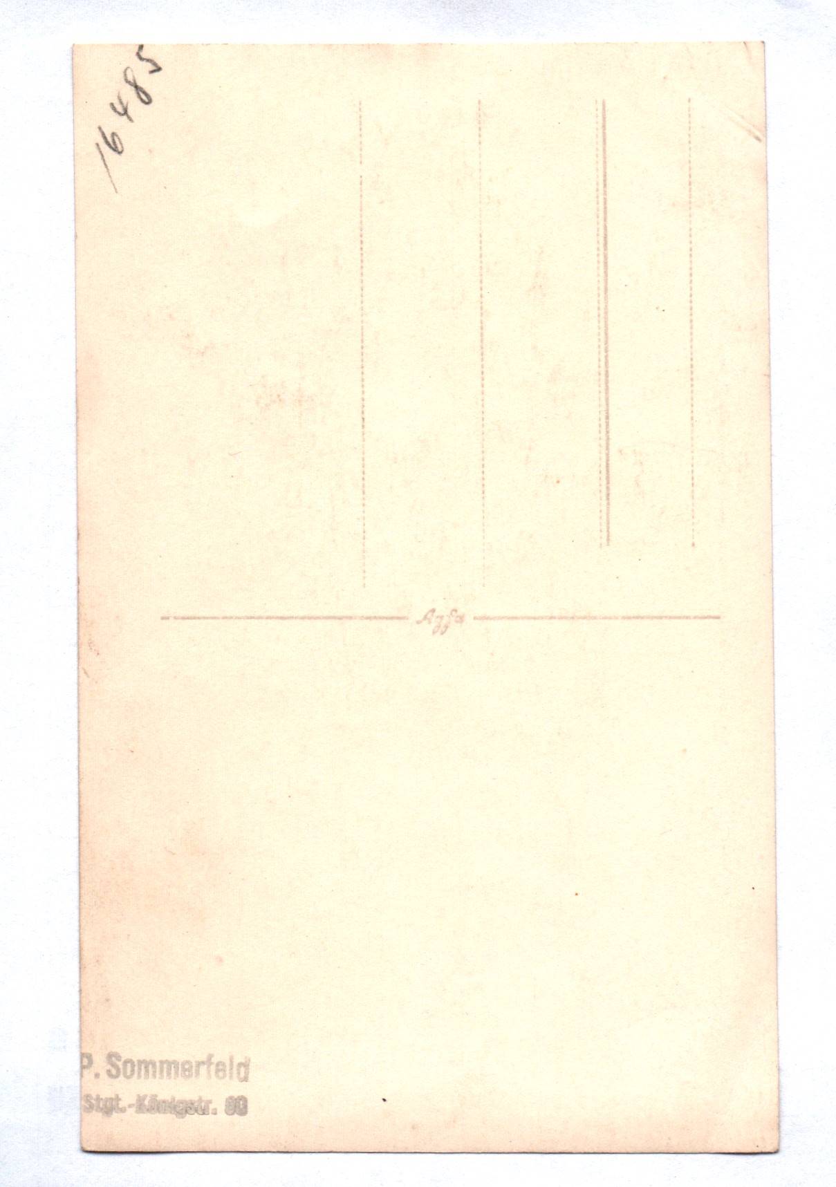 Portrait Foto Soldat 2 Weltkrieg Portrait Foto Soldat 2 Weltkrieg