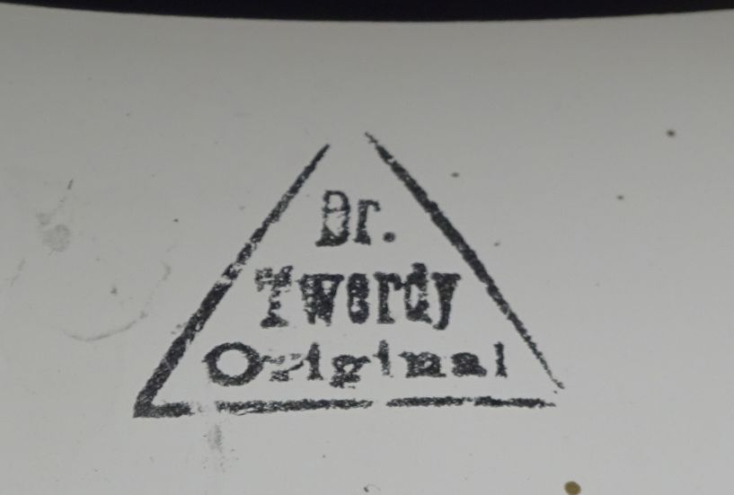 Dr Twerdy Original Bauhaus Deckenleuchte Art Deco Weiss E27 Lampe Dr Twerdy Original Bauhaus Deckenleuchte Art Deco Weiss E27 Lampe