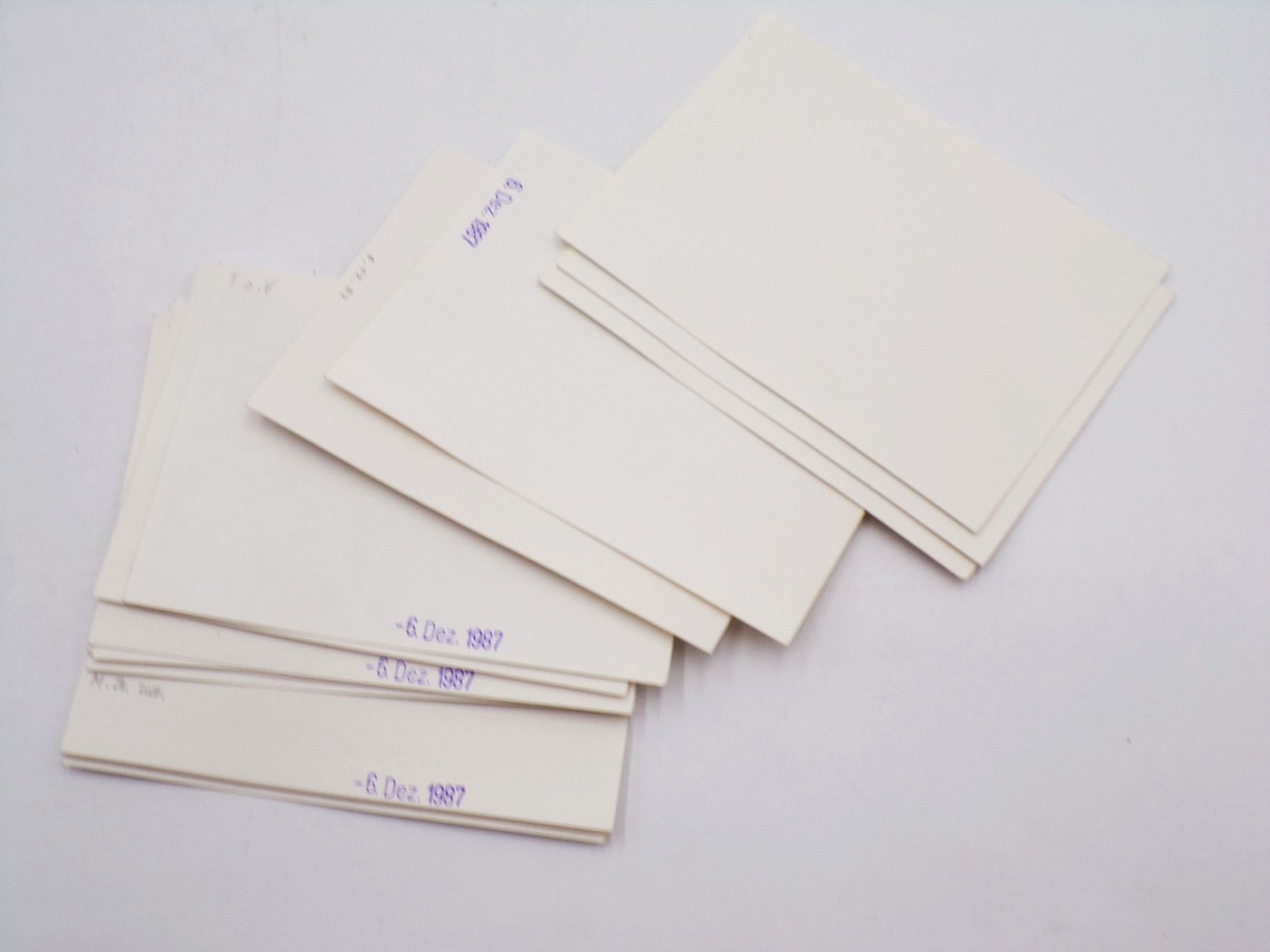 Fotos Schmalspur Lokomotiven 991568 Kipsdorf 991747