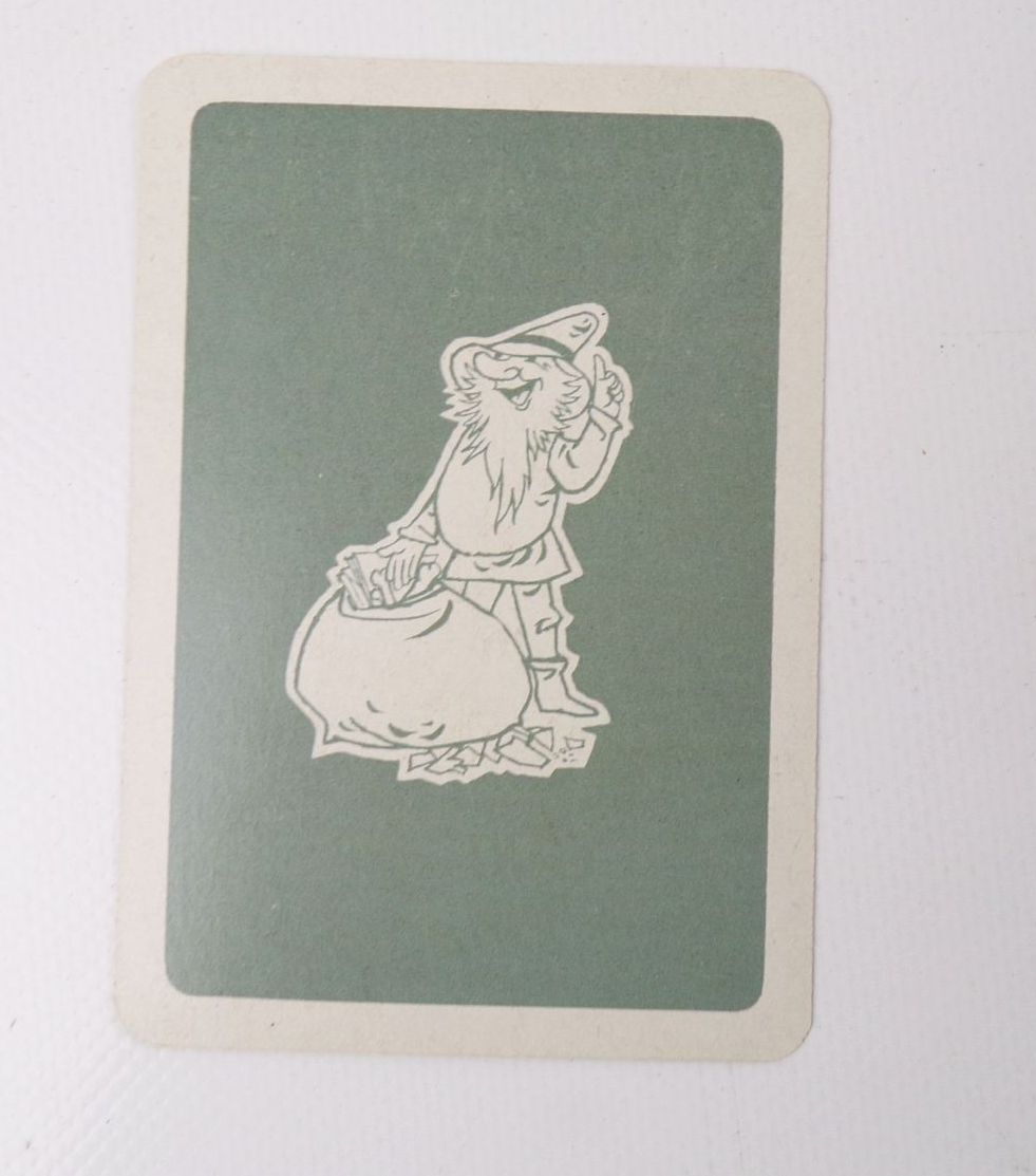 Der Millionenschatz Ein Spiel über Altstoffe in Terzettform Rumpelmännchen Der Millionenschatz Ein Spiel über Altstoffe in Terzettform Rumpelmännchen