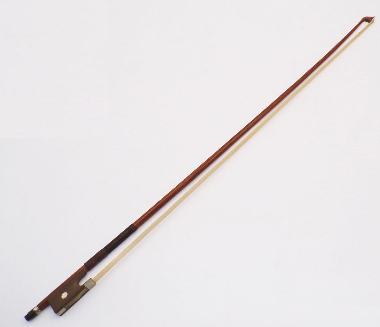 Alter Geigenbogen für Violine Geige 73 cm Alter Geigenbogen für Violine Geige 73 cm