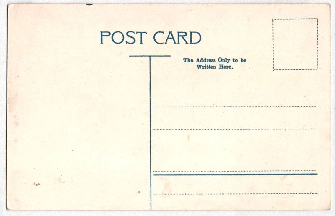 Litho Ak Briefmarken Orange River Kolonie Oranjerivierkolonie Afrika