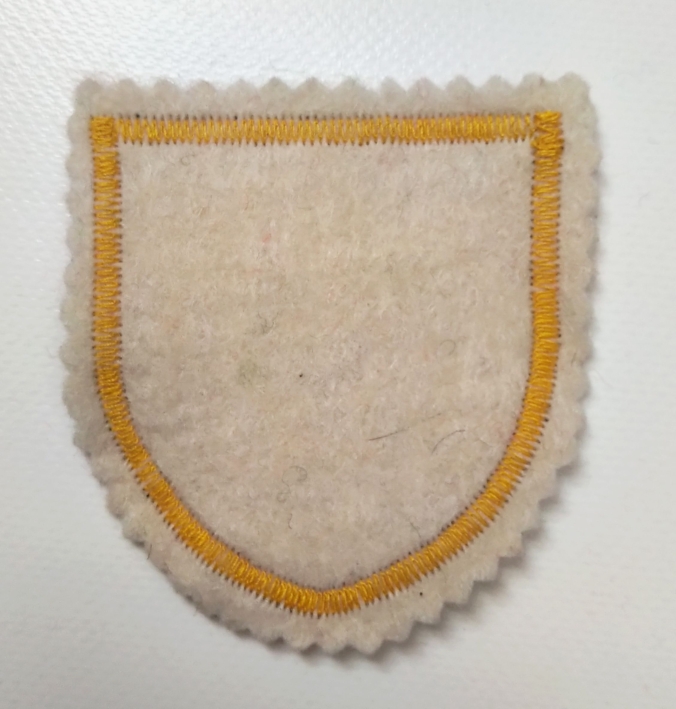 DDR Aufnäher Dresden Zwinger Luisenhof Schloß Pillnitz patch Sachsen DDR Aufnäher Dresden Zwinger Luisenhof Schloß Pillnitz patch Sachsen