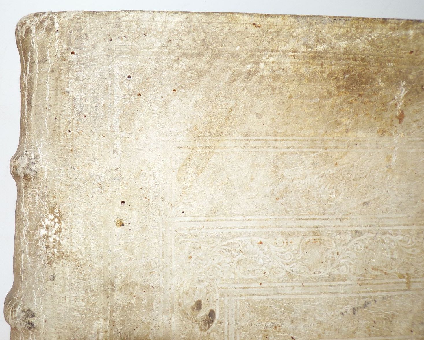 Sancti patris Bernardi claravallensis abbatis primi, melliflui ecclesiae doctoris, opéra omnia 1687 Sancti patris Bernardi claravallensis abbatis primi, melliflui ecclesiae doctoris, opéra omnia 1687