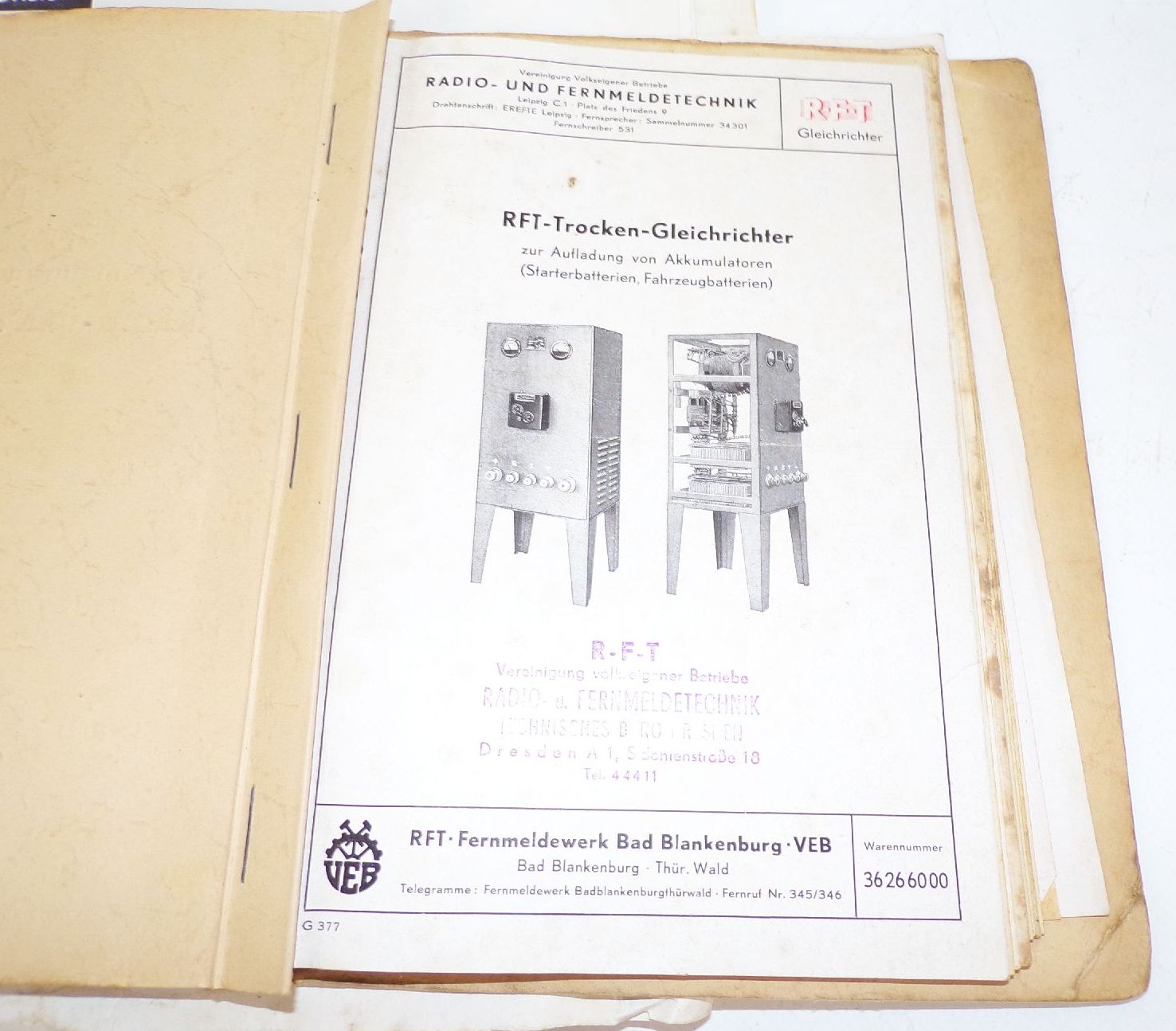 Konvolut Schaltbilder Schalttafeln Rafena Fernseher DDR RFT Gleichrichter 