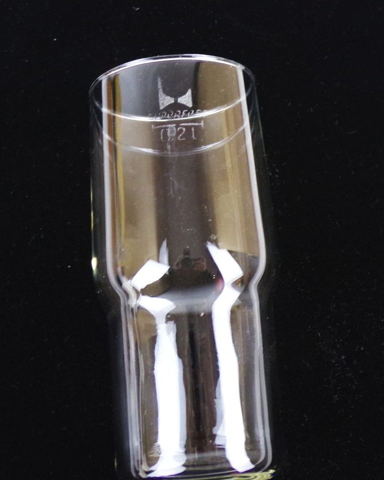 Superfest Glas DDR Gläser Stückzahl 0,2 L Vintage GDR Saftglas 