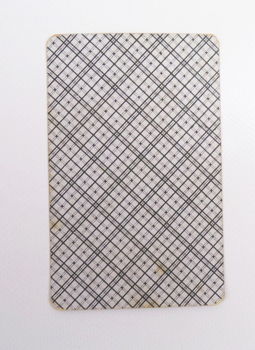 Handwerker Quartett Friedrich Petersen Spear und Söhne Nürnberg 1930er Handwerker Quartett Friedrich Petersen Spear und Söhne Nürnberg 1930er