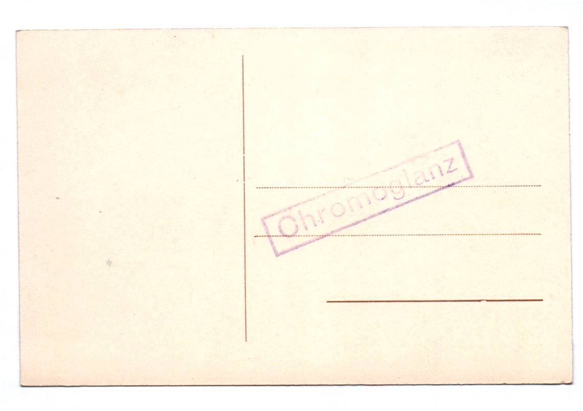 Ak Darup in Westfalen um 1910 Ak Darup in Westfalen um 1910