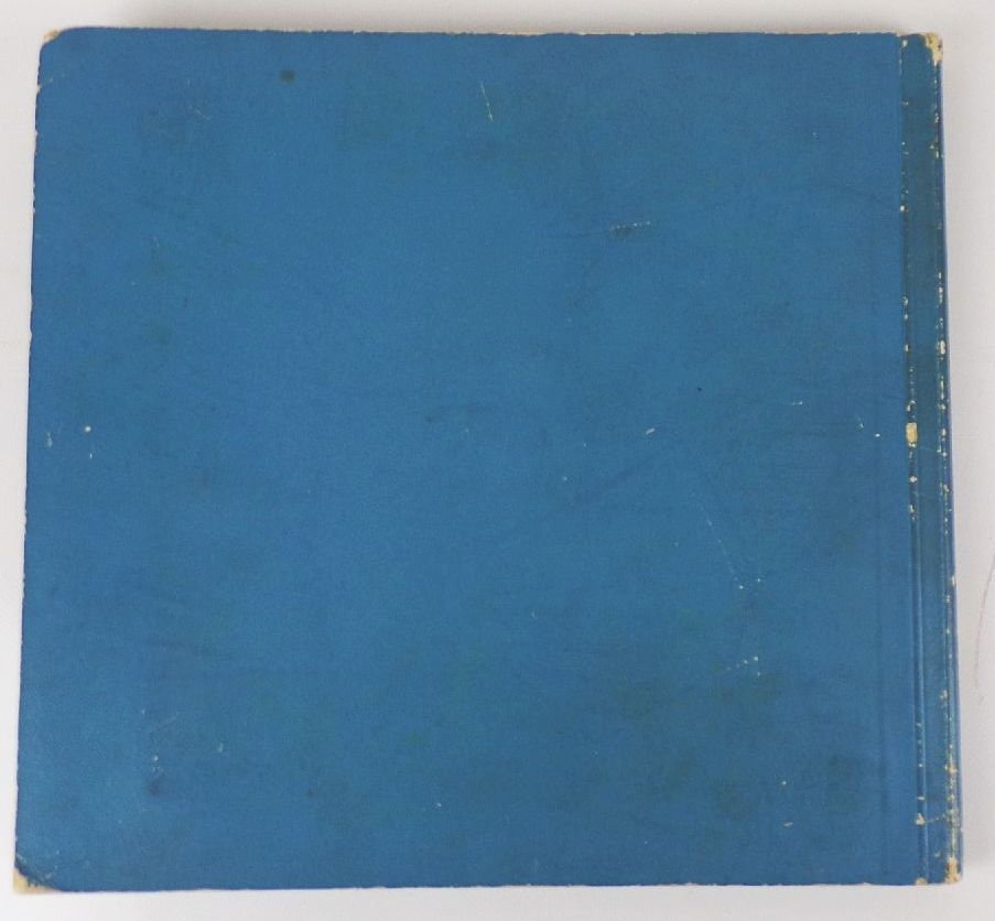 Sammelbilderalbum Petzold und Aulhorn um 1900 Kaufmannsbilder Sammelbilderalbum Petzold und Aulhorn um 1900 Kaufmannsbilder