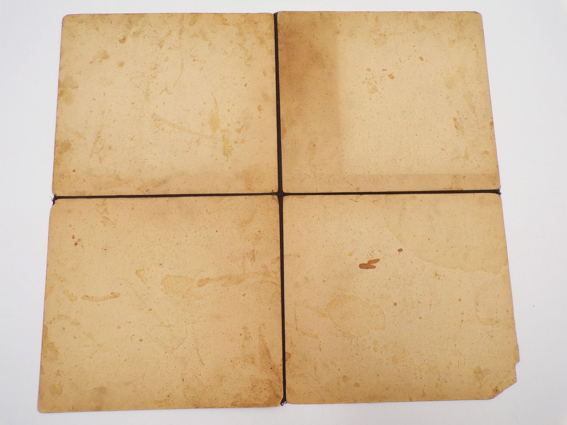 Alter Spielplan Das lustige Leiterspiel um 1900 Spielbrett Alter Spielplan Das lustige Leiterspiel um 1900 Spielbrett