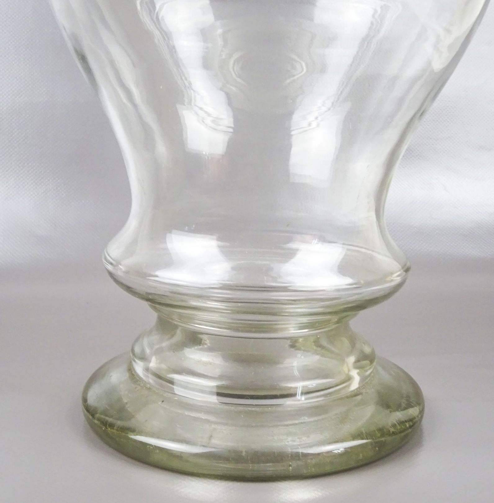 Altes Bonbonglas Vorratsglas Bonboniere Kaufmann Glas Laden Deko Altes Bonbonglas Vorratsglas Bonboniere Kaufmann Glas Laden Deko