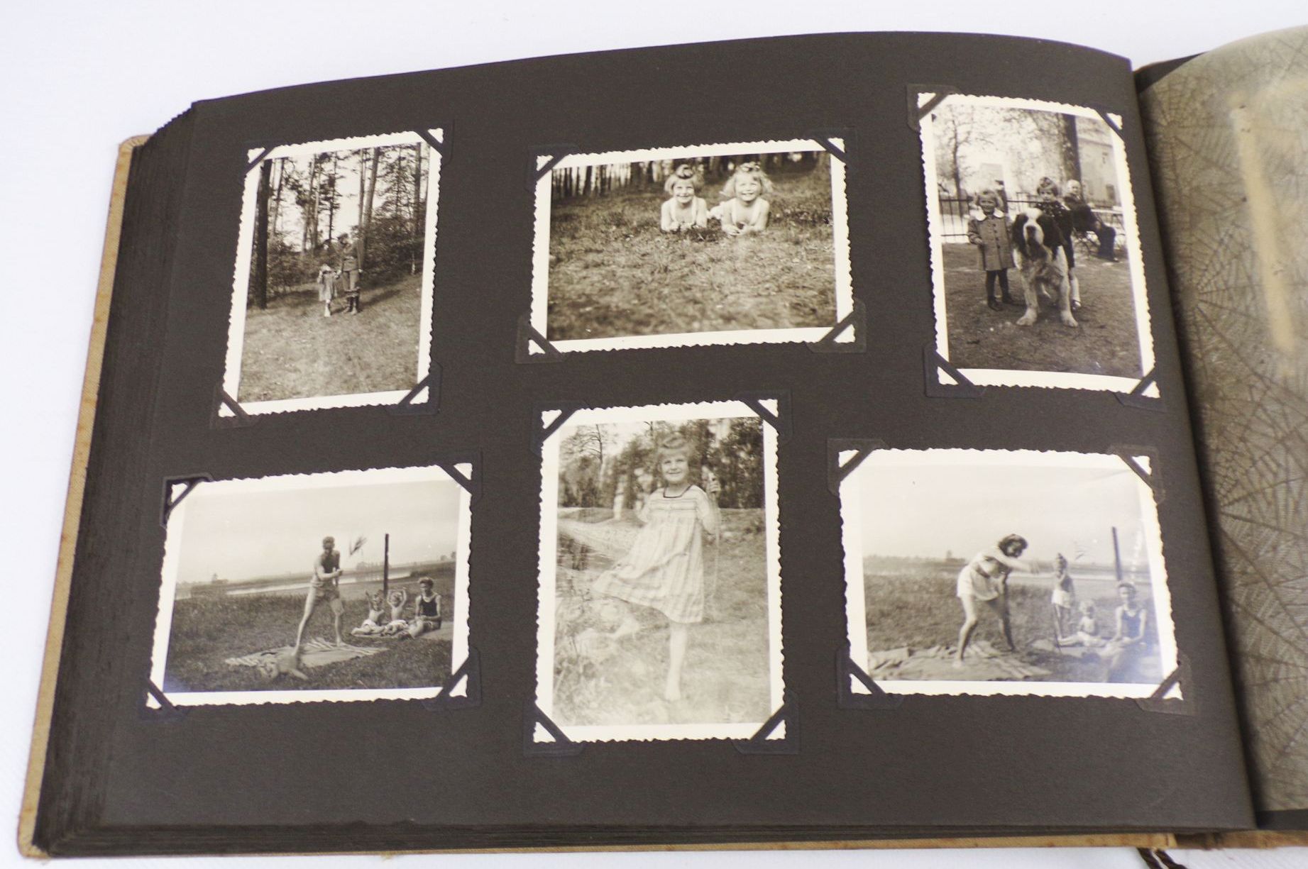 Fotoalbum ab 1935 Bayern Sachsen Windmühle Ottendorf Eisenbahn Fotos Fotoalbum ab 1935 Bayern Sachsen Windmühle Ottendorf Eisenbahn Fotos