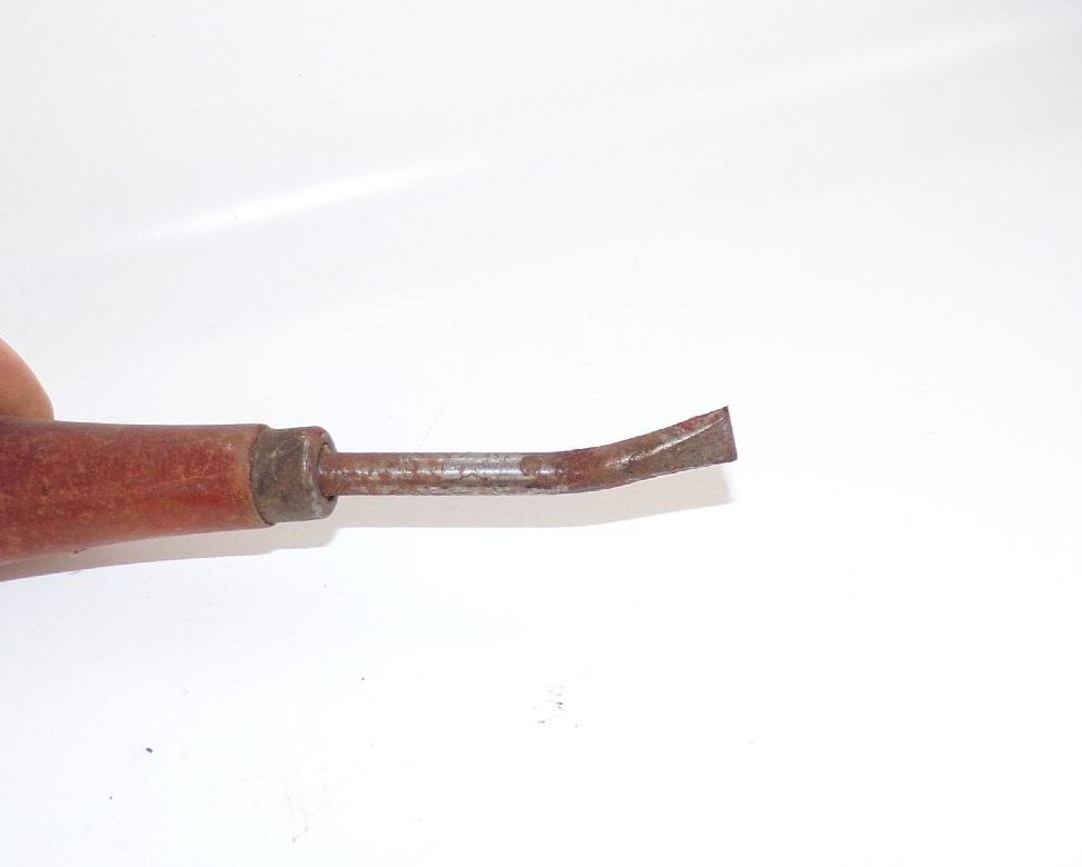 Sattler Konvolut Handwerkzeuge zur Lederbearbeitung Schuster Werkzeug