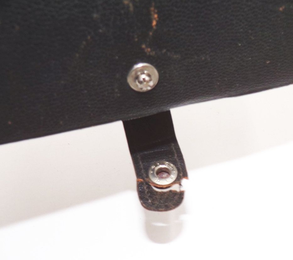 Reklame Kartenspiel Hamburg Amerika Linie HAPAG Steuerstempel 