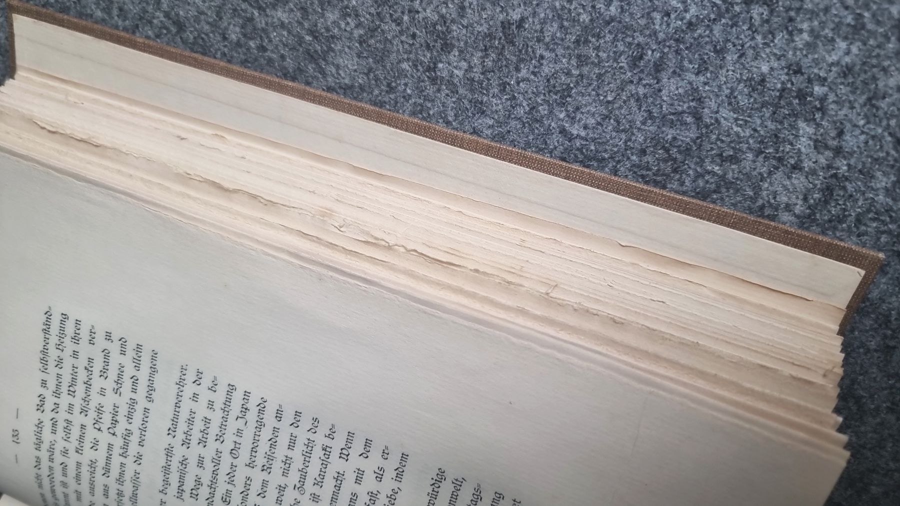 Veränderte Zeiten J C Graf von Wartensleben Berlin 1906 Verlag von Dietrich Reimer Veränderte Zeiten J C Graf von Wartensleben Berlin 1906 Verlag von Dietrich Reimer