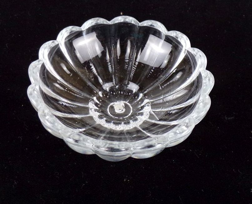 Ersatzglas für Pusteblume Lampe DDR Pressglas Deckenleuchte Ersatzblüte Ersatzglas für Pusteblume Lampe DDR Pressglas Deckenleuchte Ersatzblüte