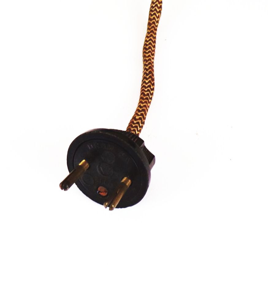 Rema Trabant Radio Bakelit Kofferradio Vintage