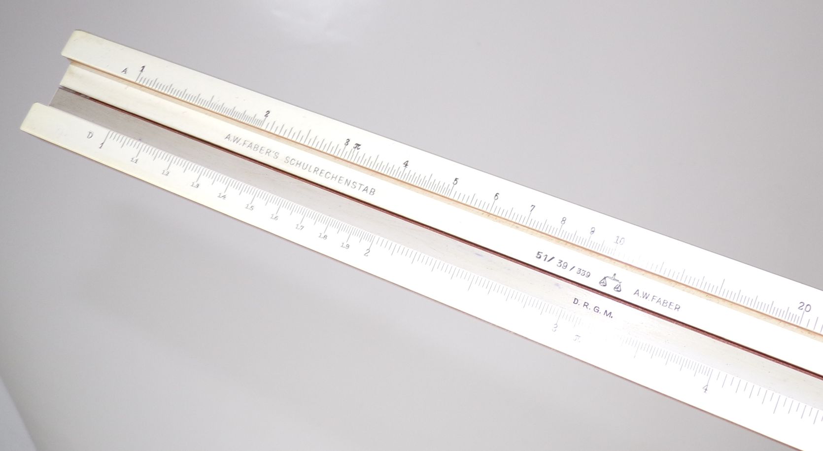 Konvolut Meßgeräte Amperemeter Voltmeter 