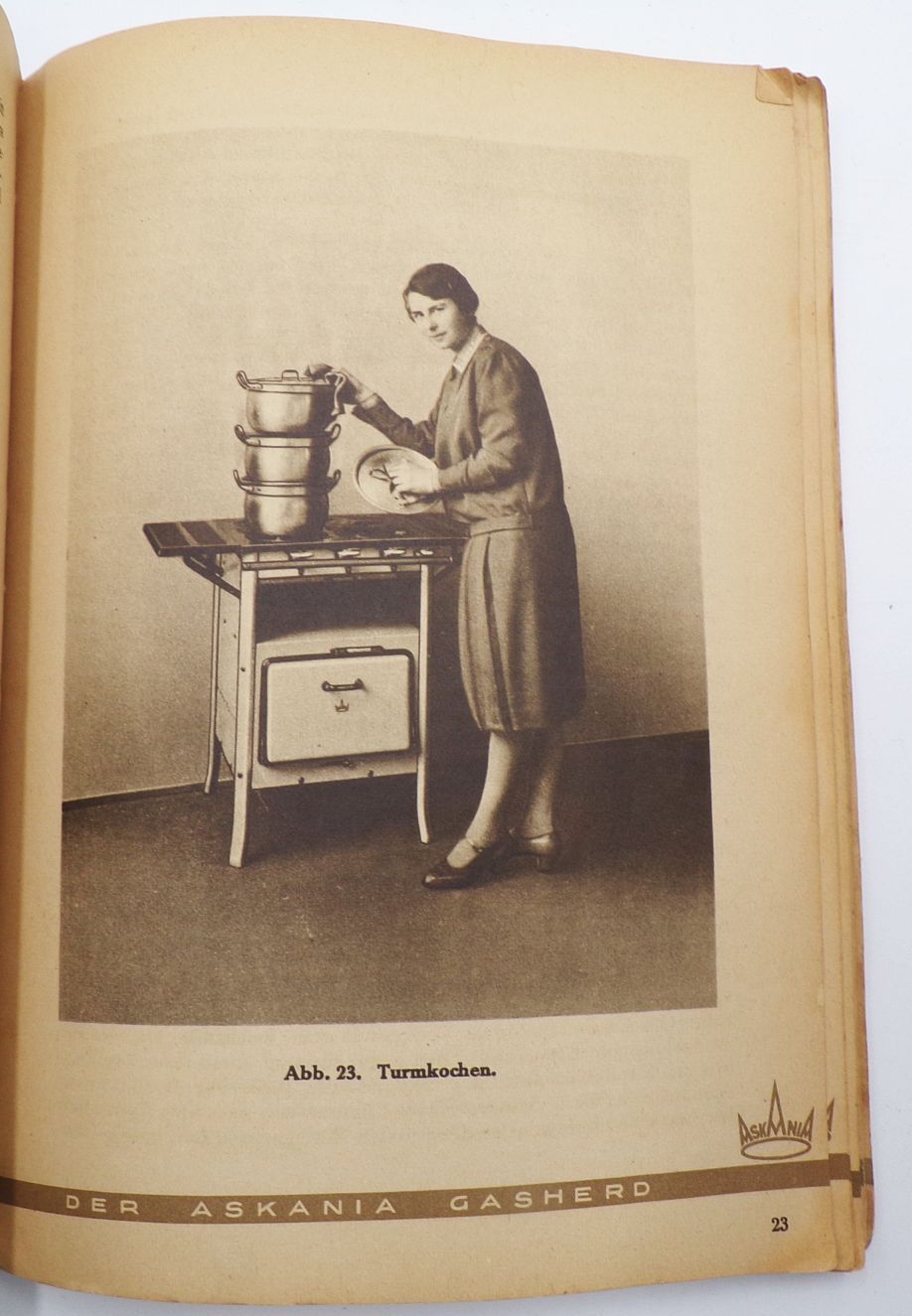 Alte Kochbücher Rezepte Backen Kochen Braten Set