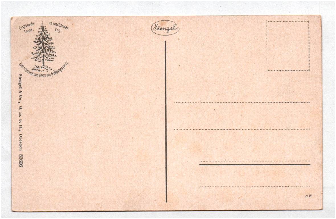 Ak Hahnenklee Oberharz Partie beim Auerhahn Harz um 1910 Ak Hahnenklee Oberharz Partie beim Auerhahn Harz um 1910