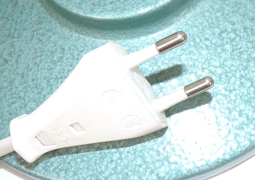 Alte Schreibtischlampe Schwanenhals Leuchte E27 Art Deco Lampe