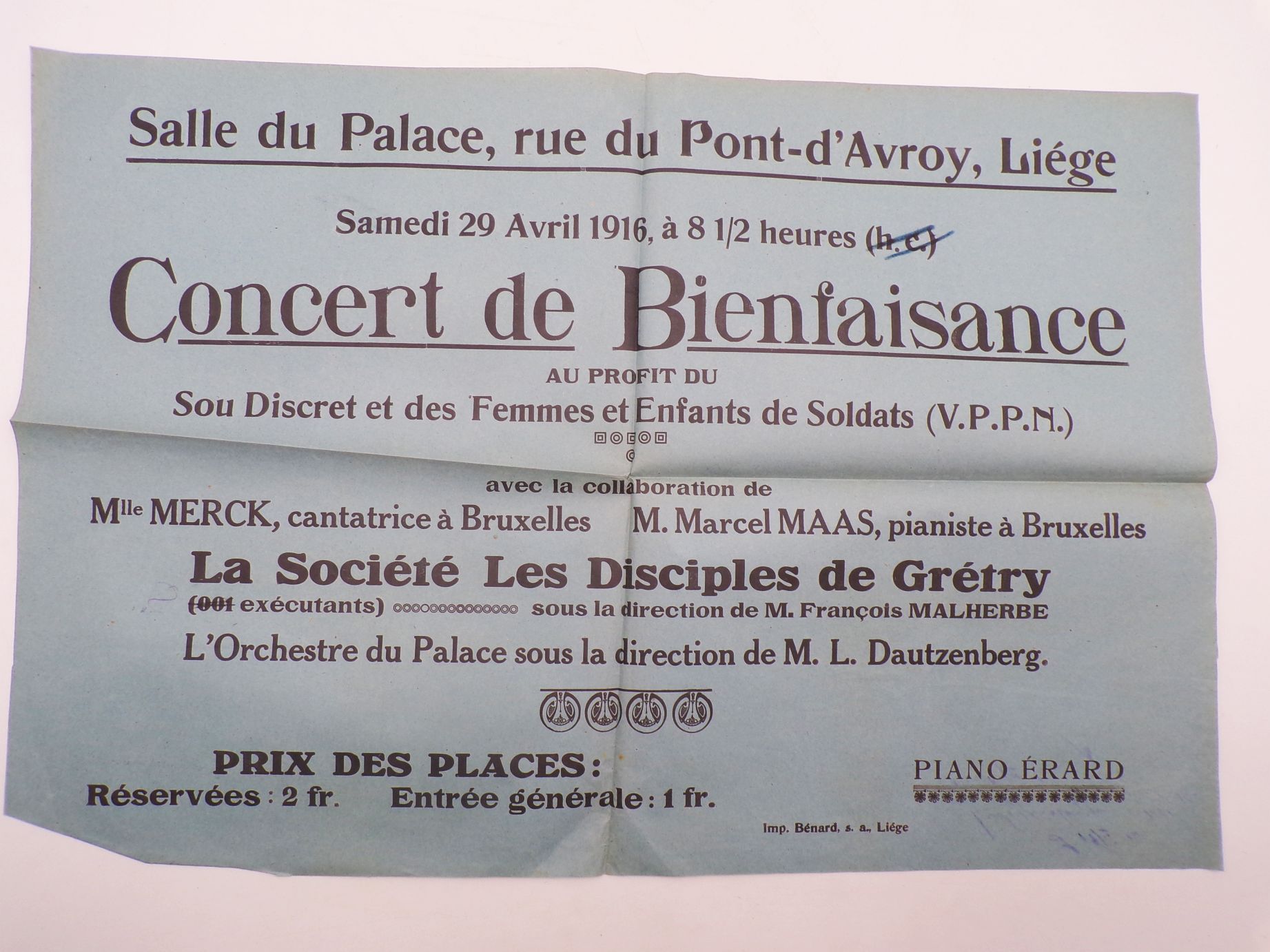 Plakate 1 Weltkrieg Belgien Presse Archiv Flandern und Wallonien 1917 Aushang Plakate 1 Weltkrieg Belgien Presse Archiv Flandern und Wallonien 1917 Aushang
