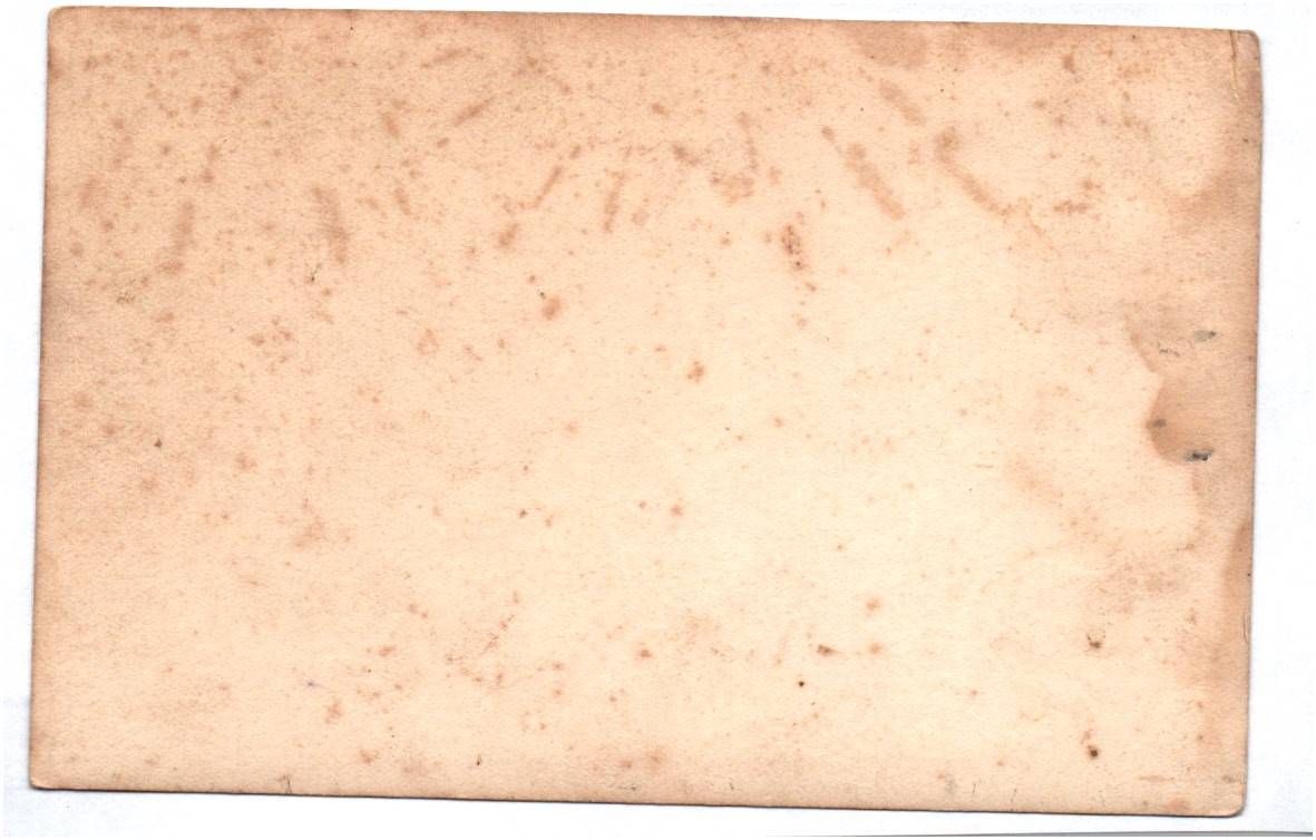 Foto Afrika Missionare afrikanische Kinder Nonnen Priester 1920er 