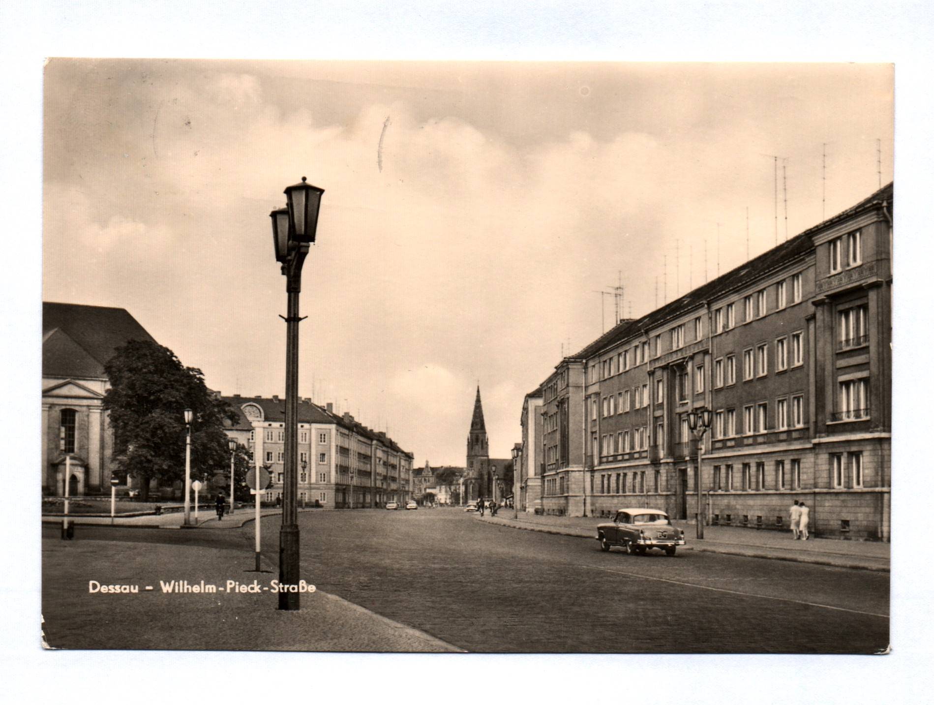 wilhelm kabus straße 21 35