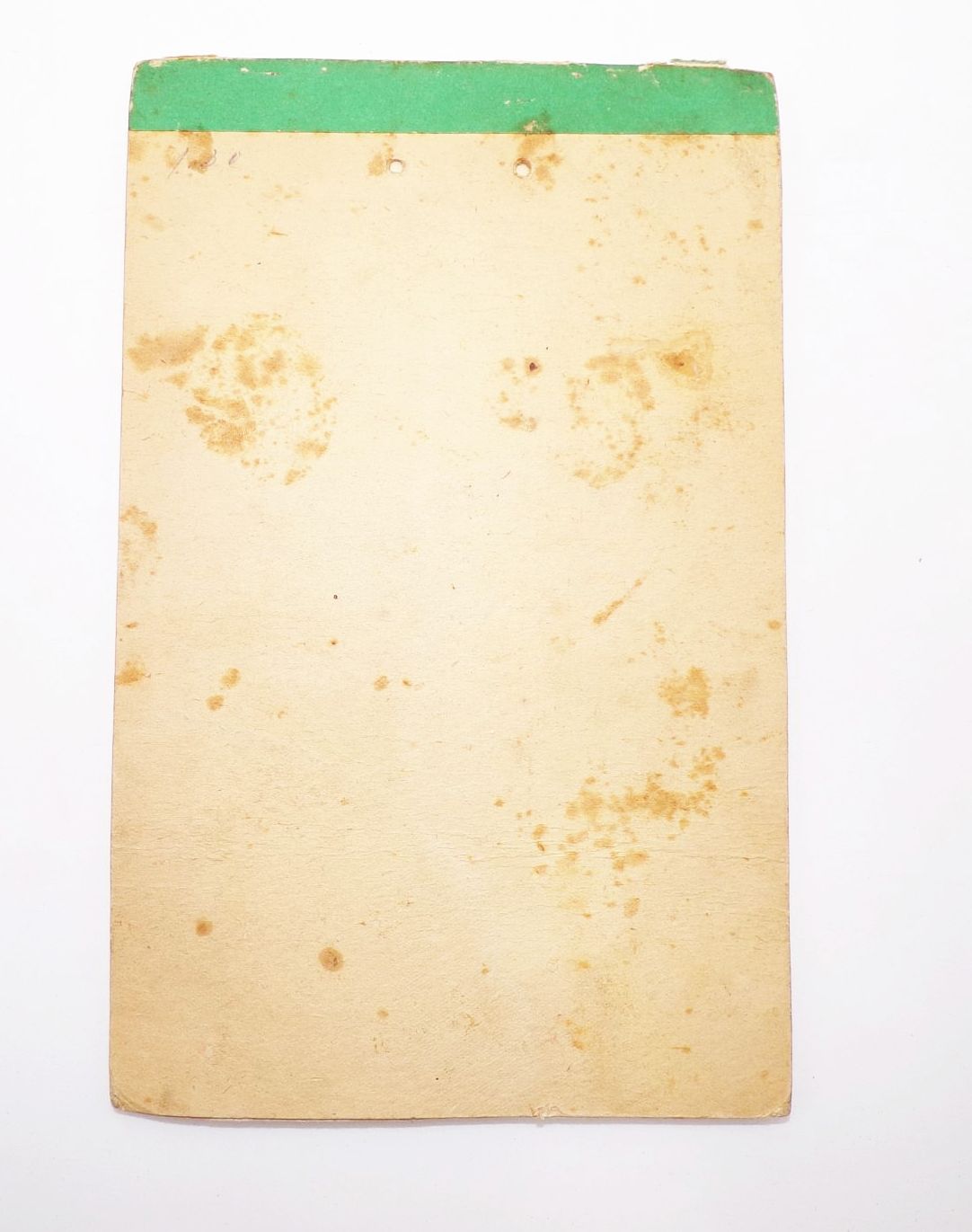 Alter Adventskalender Es war einmal Märchen DDR um 1950 Alter Adventskalender Es war einmal Märchen DDR um 1950