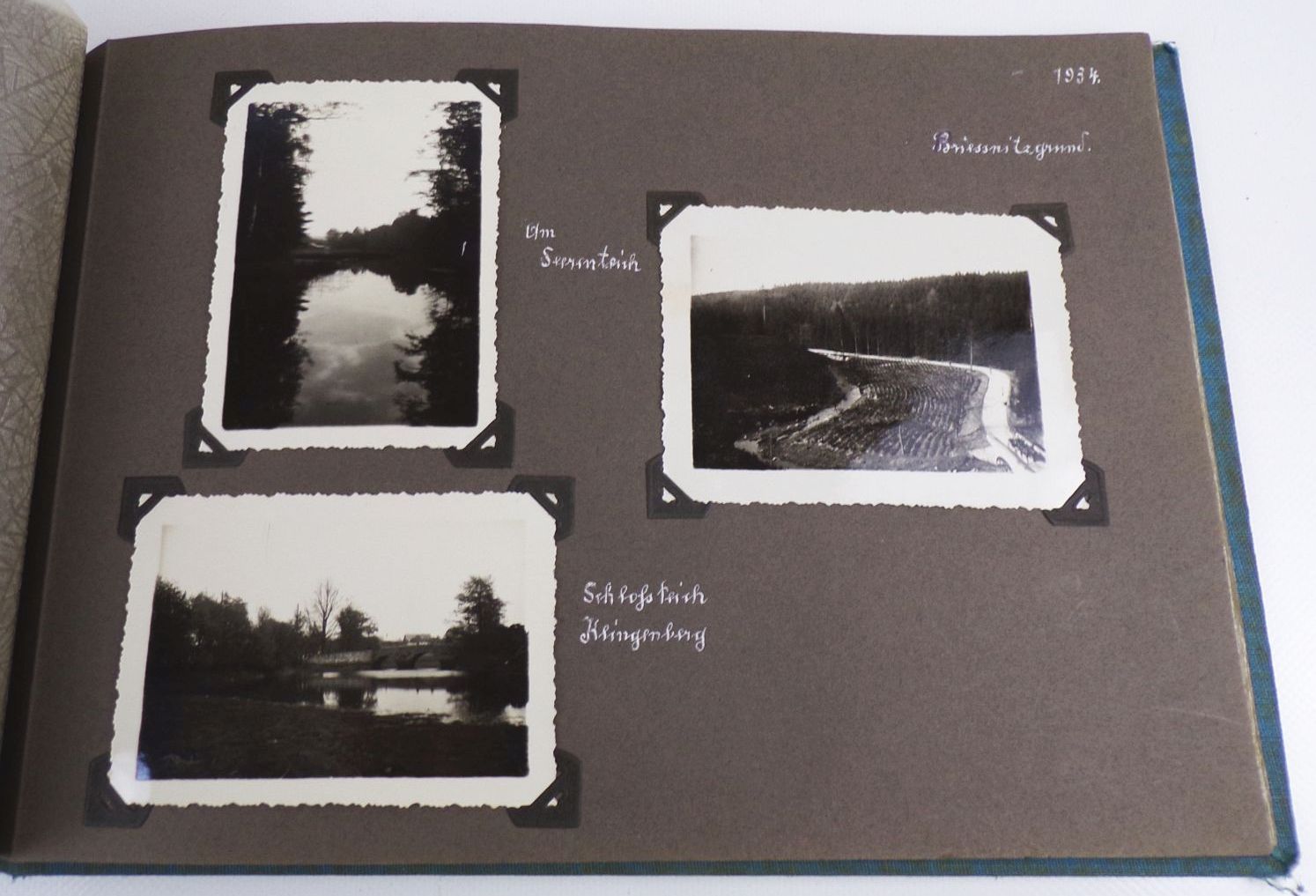 Fotoalbum Sachsen Böhmen Kaa Hinterhermsdorf Sächsische Schweiz Fotoalbum Sachsen Böhmen Kaa Hinterhermsdorf Sächsische Schweiz