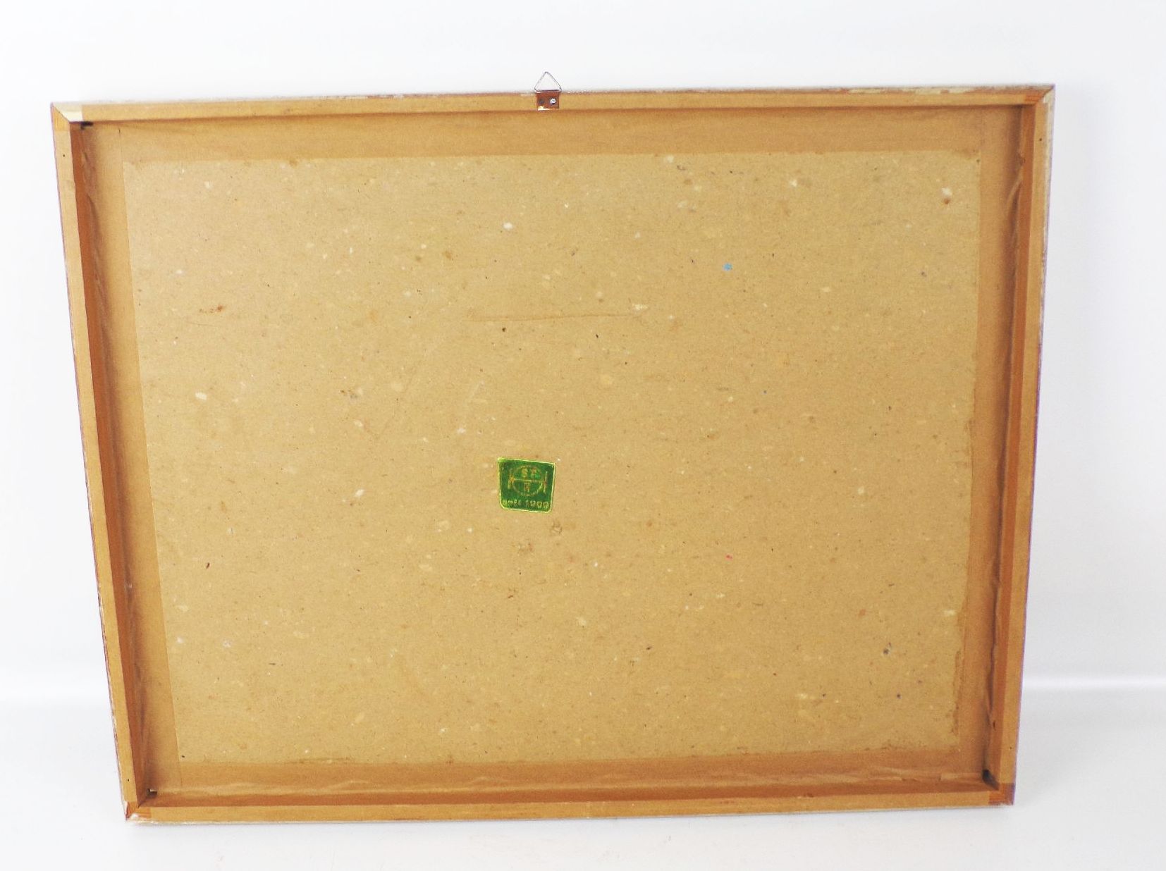 DDR Druck Berlin Fernsehturm Volkspolizei Präsident Stasi MdI Auszeichnung 