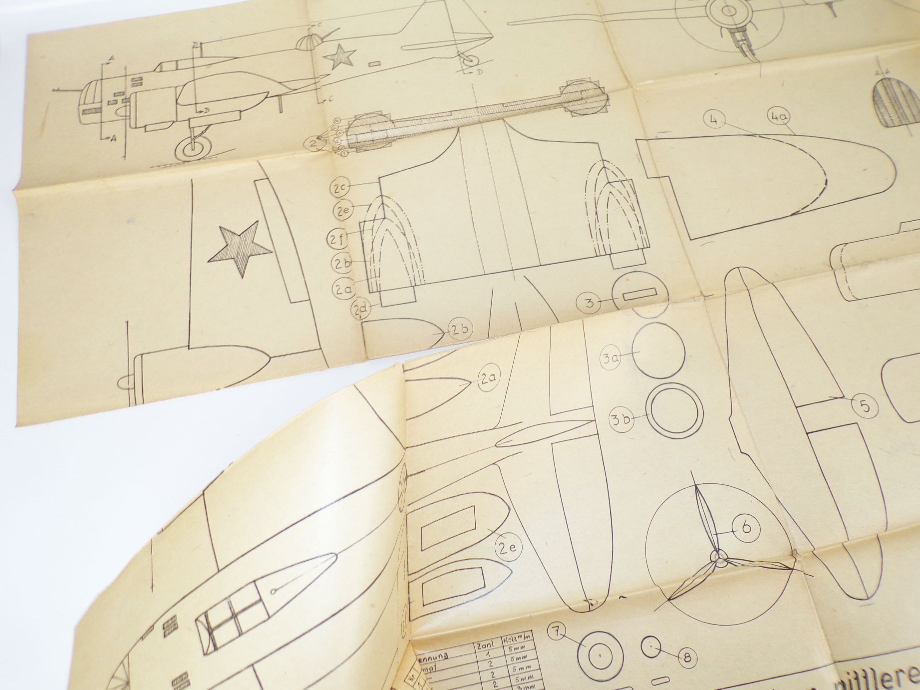 Konvolut alte Baupläne Laubsägearbeiten Modellbau Loess Schäfer Bauplan Konvolut alte Baupläne Laubsägearbeiten Modellbau Loess Schäfer Bauplan