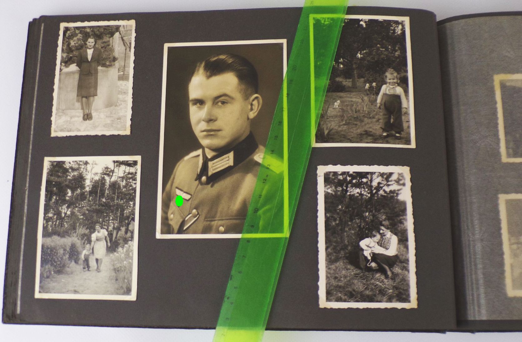 Fotoalbum 2 Wk Karl Raddatz Russland Smolensk Brandenburg Havel Krakau Lazarett Abbazia Fotoalbum 2 Wk Karl Raddatz Russland Smolensk Brandenburg Havel Krakau Lazarett Abbazia