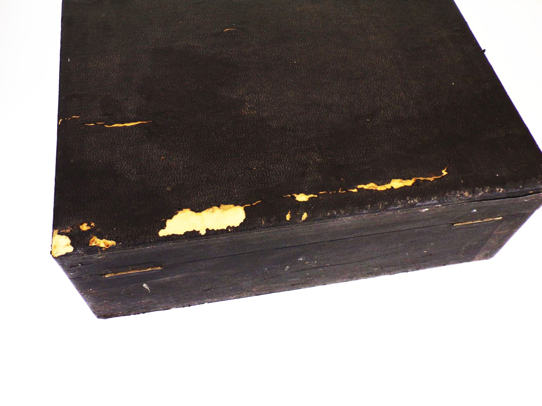 Altes Heliozon Reizstromgerät Strahlenapparat Hochfrequenz