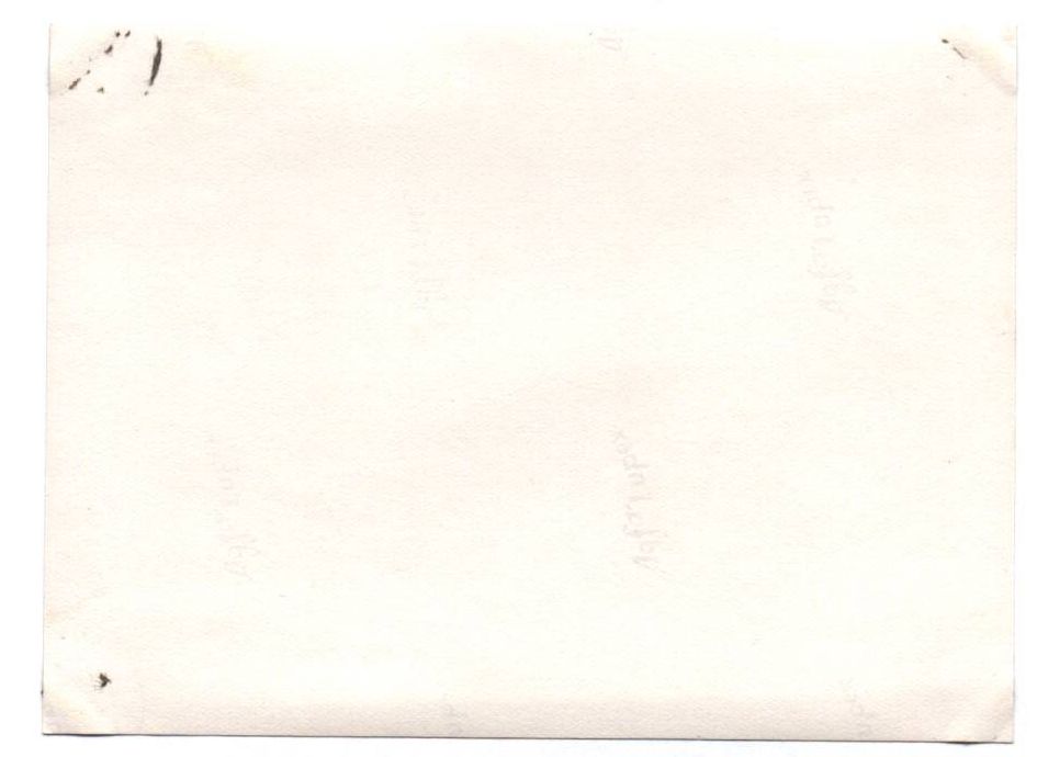 Fotografie Opel Automobil 1930er Fotografie Opel Automobil 1930er