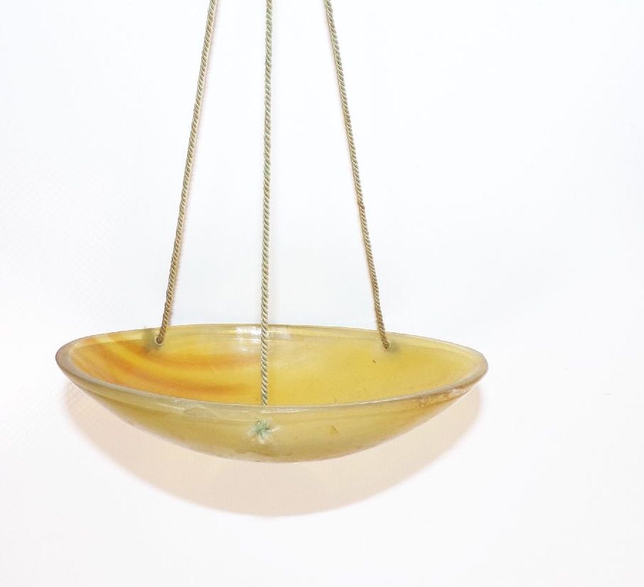 Waage Antik Messing Taschenwaage 100 gramm Deko Waage Antik Messing Taschenwaage 100 gramm Deko