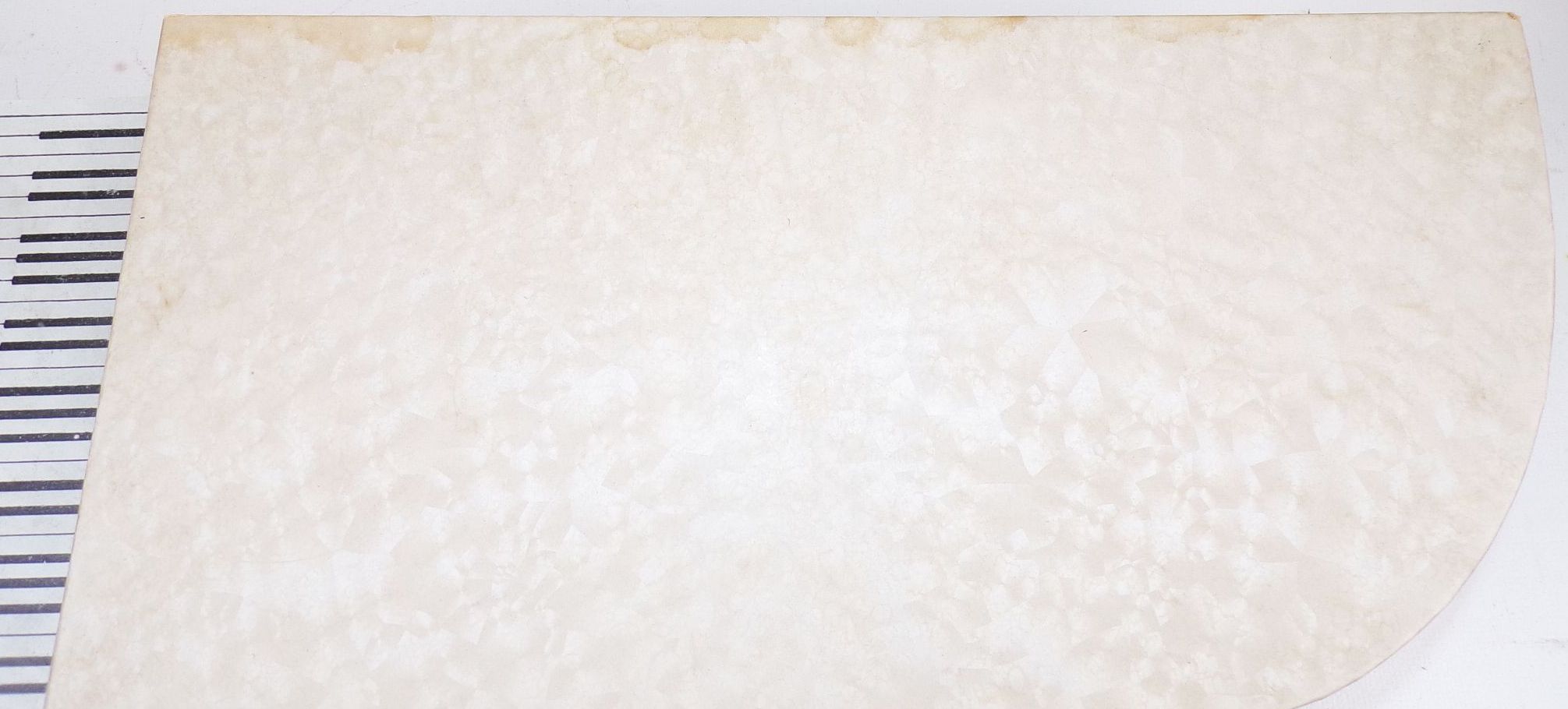 Alte Trumpf Klavier Spieldose Pralinenschachtel Schwedenmädel Originalkarton