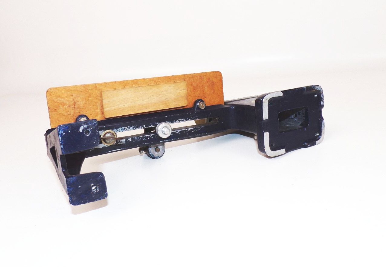 EKT Drehbank Dampfmaschinen Antriebsmodell Steam Engine DAMO 