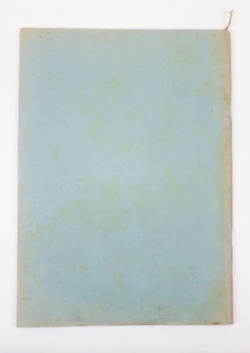 Alter Kfz Katalog Kolben Zylinder Heinrich Bastert Dresden 1930 er Oldtimer