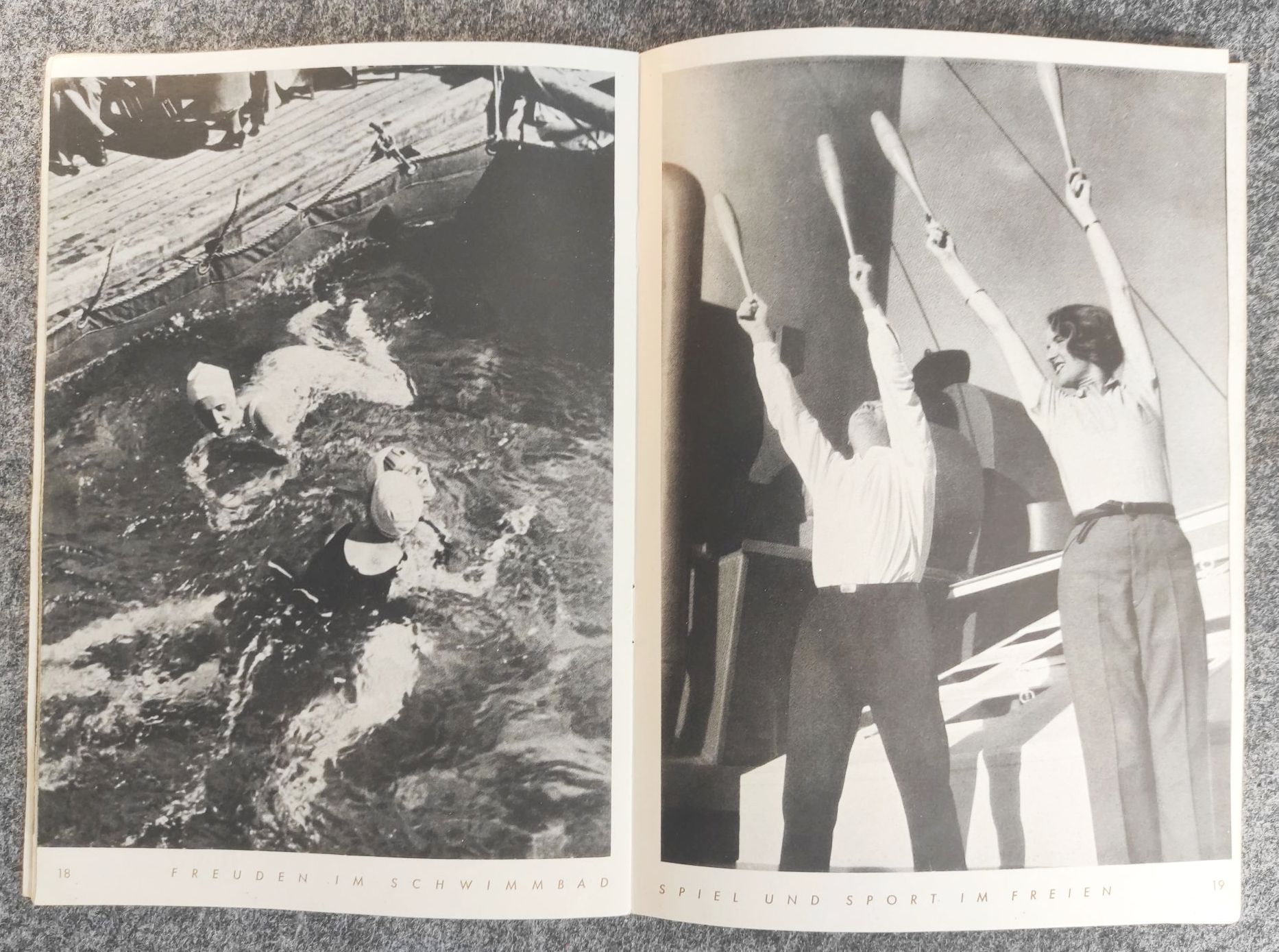 4 Mittelmeerfahrten 1933 Nord Deutscher Lloyd Bremen 4 Mittelmeerfahrten 1933 Nord Deutscher Lloyd Bremen