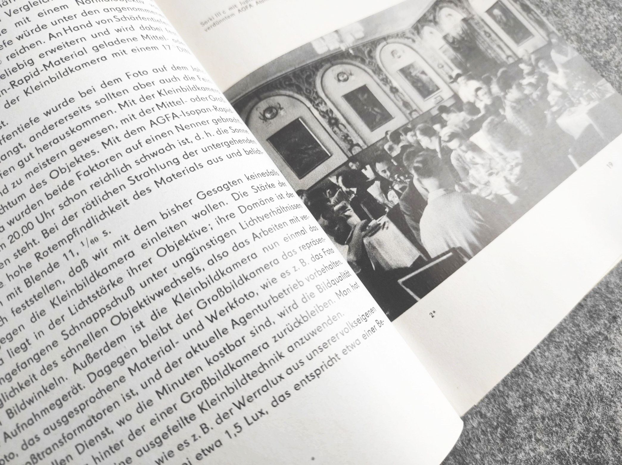 Paszkowiak Krueger Der Höchstempfindliche bei Tag und Nacht 1959 Paszkowiak Krueger Der Höchstempfindliche bei Tag und Nacht 1959