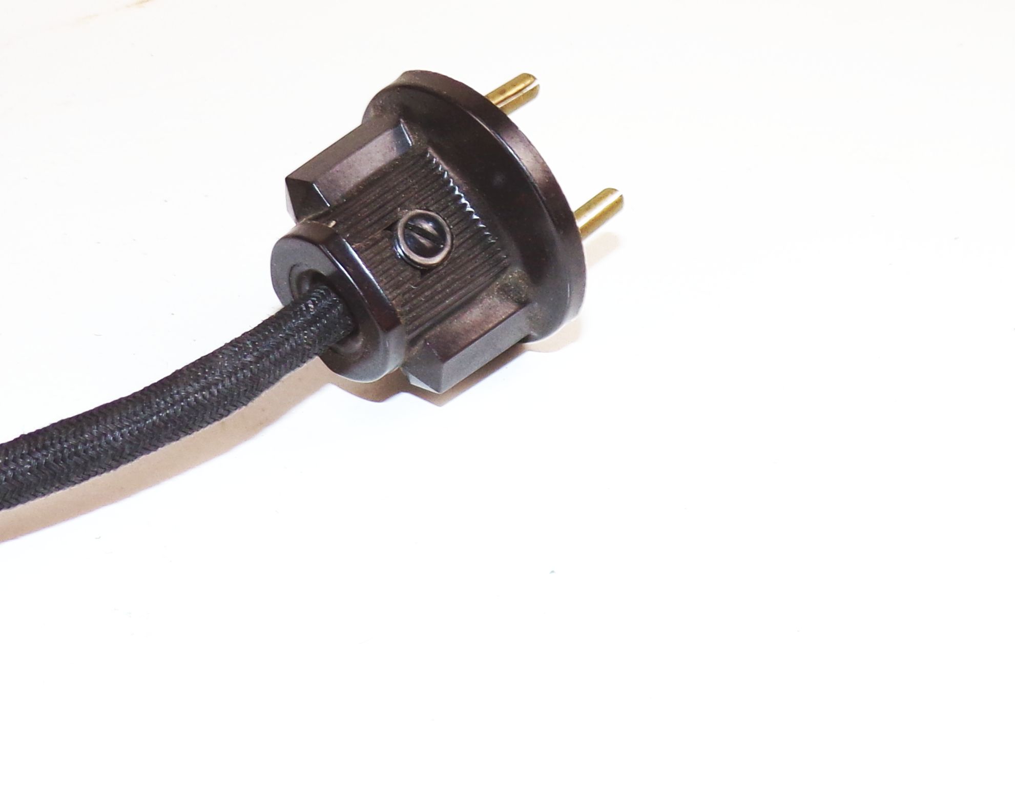 Alte Höhensonne Rotlichtlampe Aluminium Schirm Retro Look Tischleuchte 