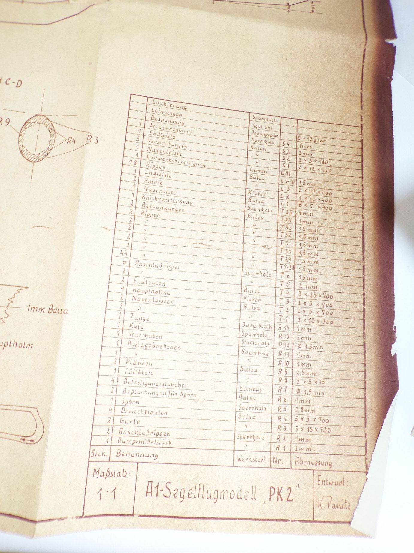 Konvolut alte Baupläne Laubsägearbeiten Modellbau Loess Schäfer Bauplan Konvolut alte Baupläne Laubsägearbeiten Modellbau Loess Schäfer Bauplan