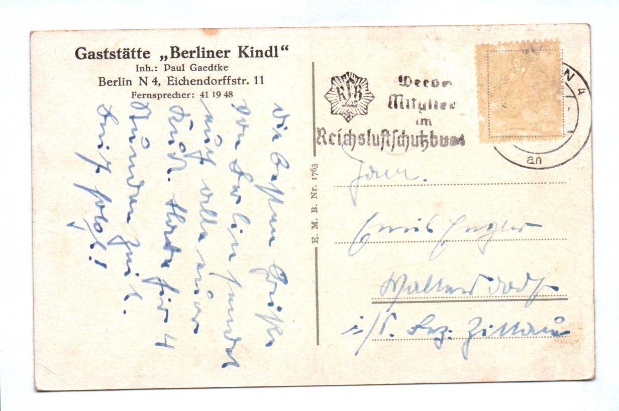 Ak Berlin Zeughaus Gaststätte Berlinder Kindl Ak Berlin Zeughaus Gaststätte Berlinder Kindl