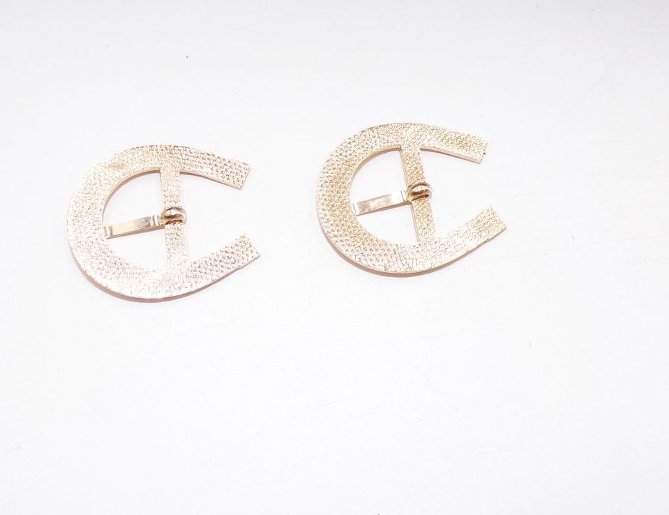 Gürtelschnallen Hufeisen Riemenschnallen Blech Schuster Sattler Konvolut