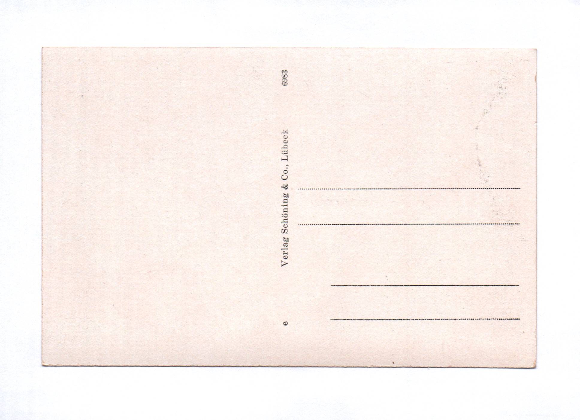 Foto Tilsit Partie am Hafen Sowetsk Kaliningrad Russland Ostpreußen Foto Tilsit Partie am Hafen Sowetsk Kaliningrad Russland Ostpreußen