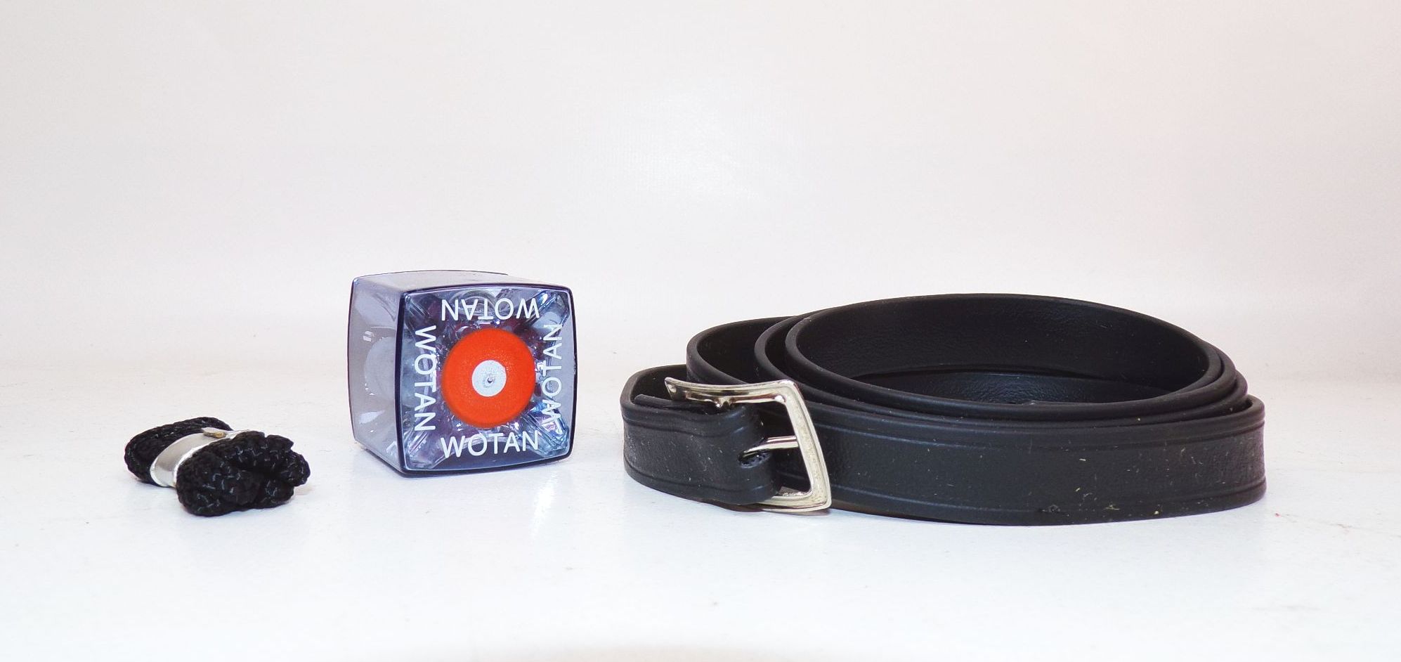 Agfa Iso Pak CI Kamera Originalkarton Blitzwürfel vintage