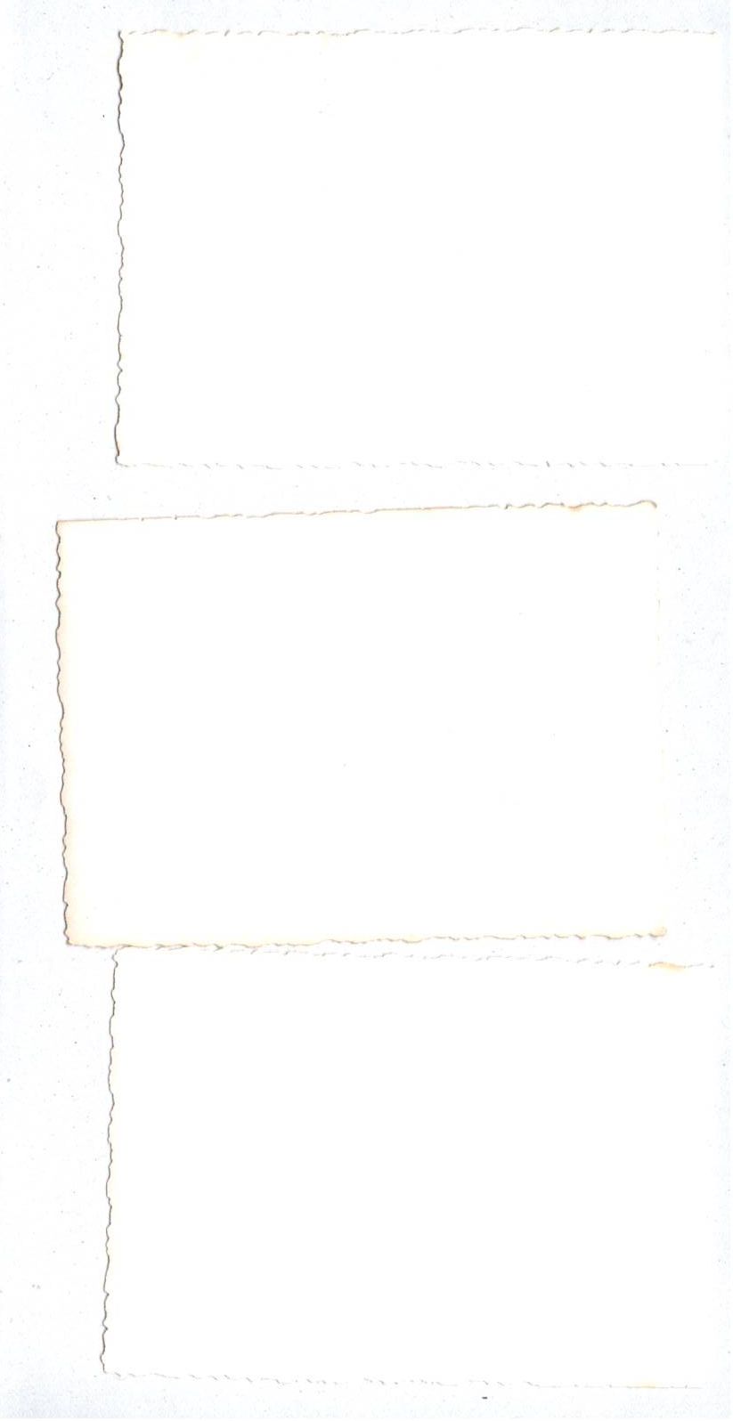 3 x Foto AWO Motorrad Oldtimer 3 x Foto AWO Motorrad Oldtimer