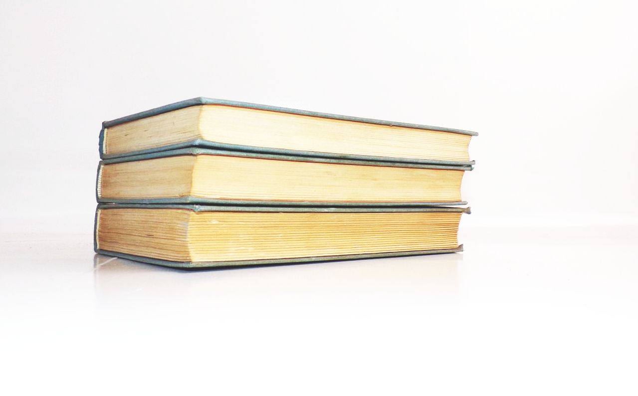 3 Bände Jack London Büchergilde Gutenberg 1928 